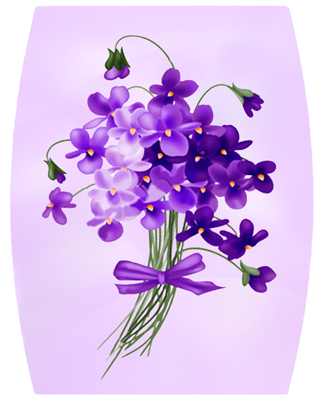 Astral Rect Violets 1 PROOF